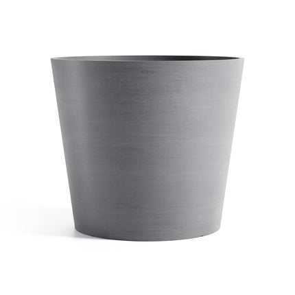 Amsterdam Indoor Watering System