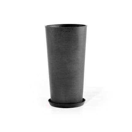 Amsterdam Tall Round Planter