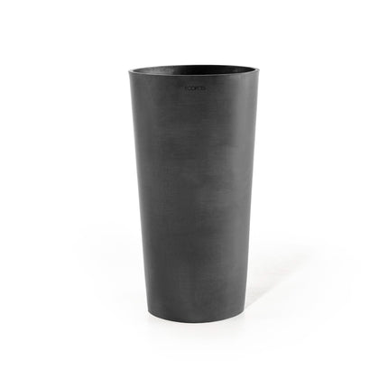 Amsterdam Tall Round Planter