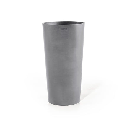 Amsterdam Tall Round Planter