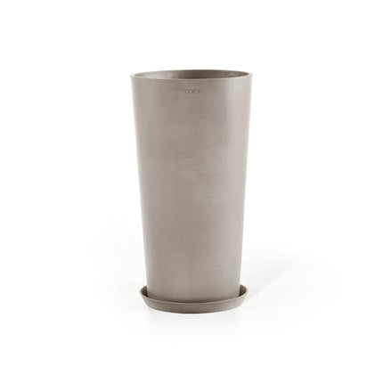 Amsterdam Tall Round Planter