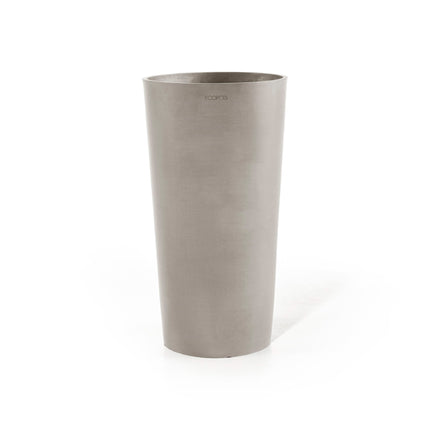 Amsterdam Tall Round Planter