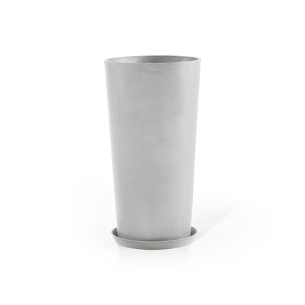 Amsterdam Tall Round Planter