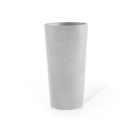 Amsterdam Tall Round Planter