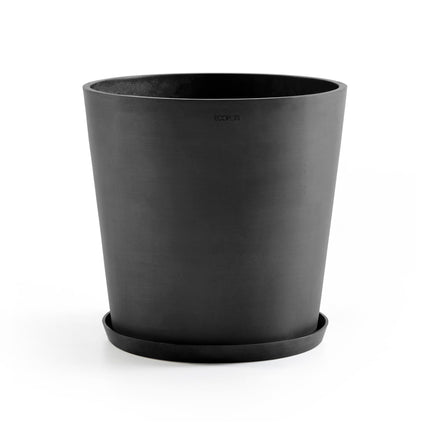 Amsterdam Large Round Planter