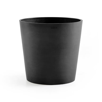 Amsterdam Large Round Planter