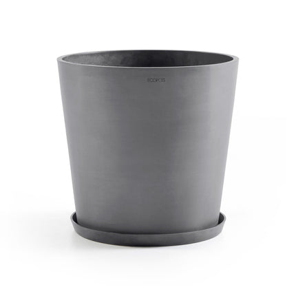 Amsterdam Large Round Planter