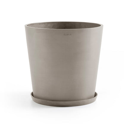 Amsterdam Large Round Planter