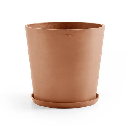 Amsterdam Large Round Planter