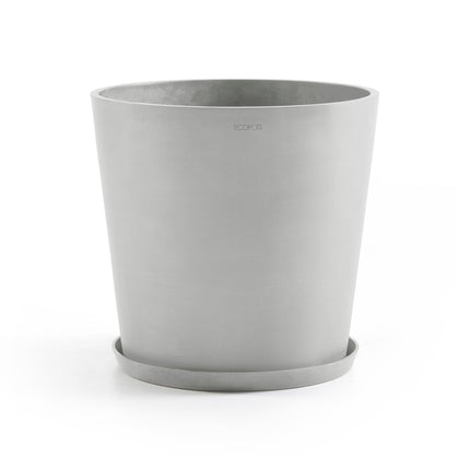 Amsterdam Large Round Planter