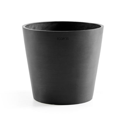 Amsterdam Round Planter