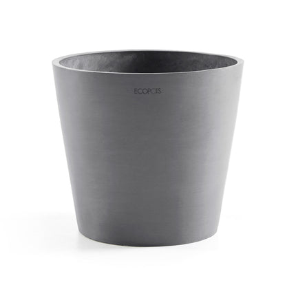 Amsterdam Round Planter