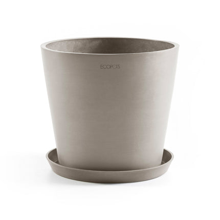 Amsterdam Round Planter