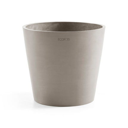 Amsterdam Round Planter