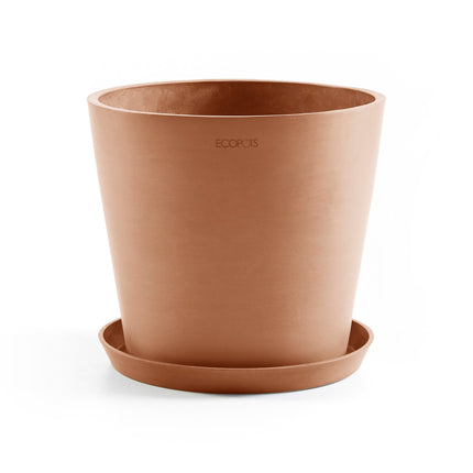 Amsterdam Round Planter