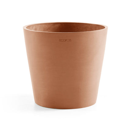 Amsterdam Round Planter