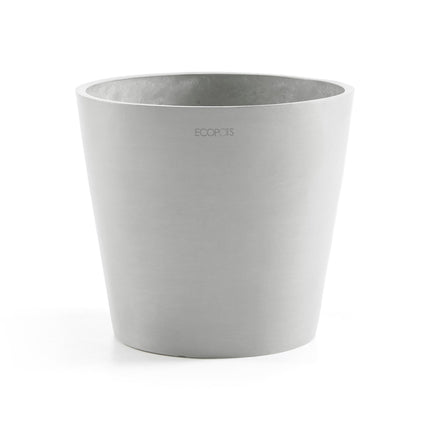 Amsterdam Round Planter