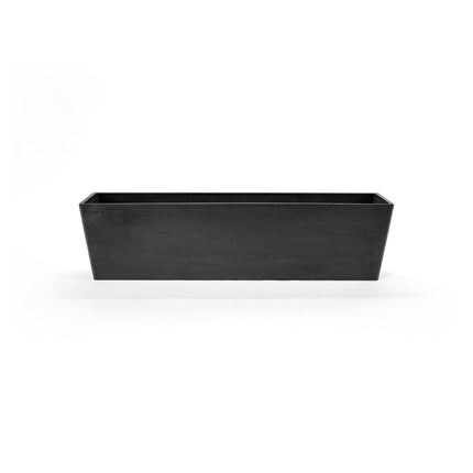 Bruges Rectangular Planters