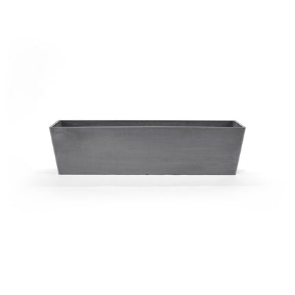 Bruges Rectangular Planters