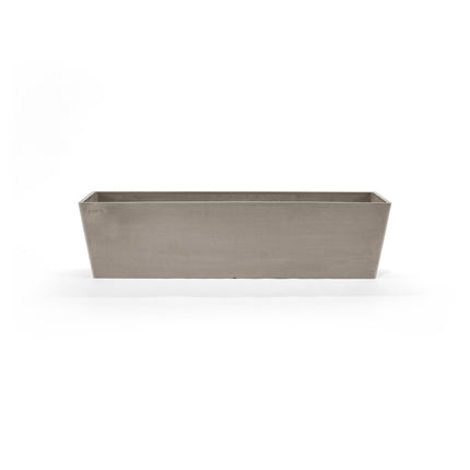 Bruges Rectangular Planters