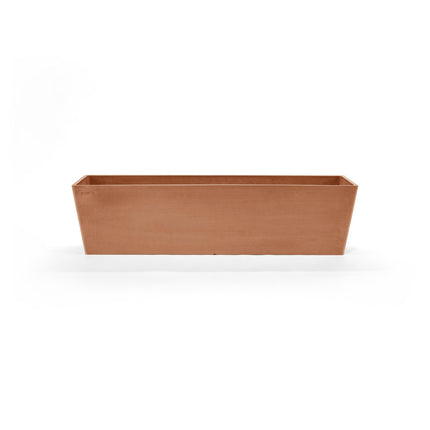 Bruges Rectangular Planters
