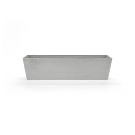 Bruges Rectangular Planters