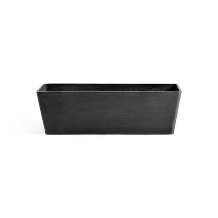 Bruges Rectangular Planters
