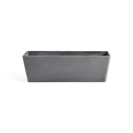 Bruges Rectangular Planters