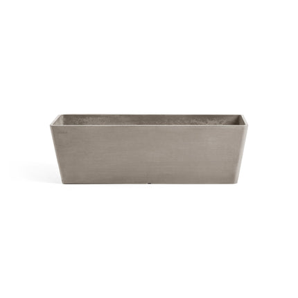 Bruges Rectangular Planters