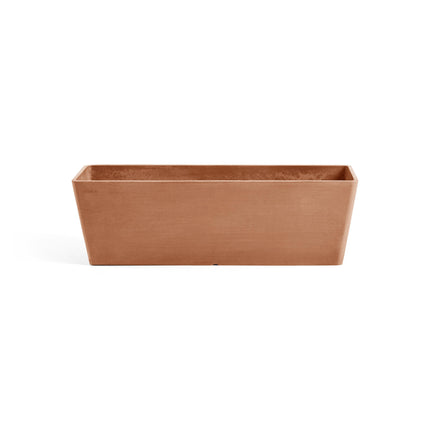 Bruges Rectangular Planters