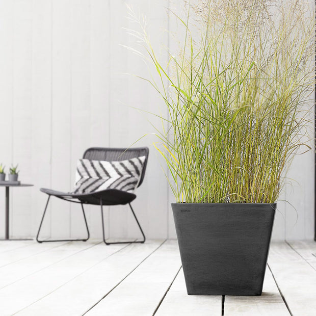 ECOPOTS – Green Living Redefined