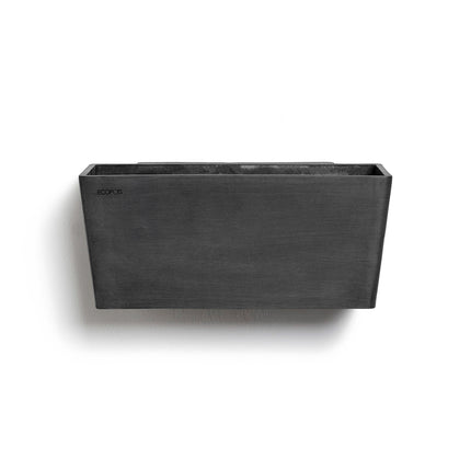 Manhattan Wall Planter
