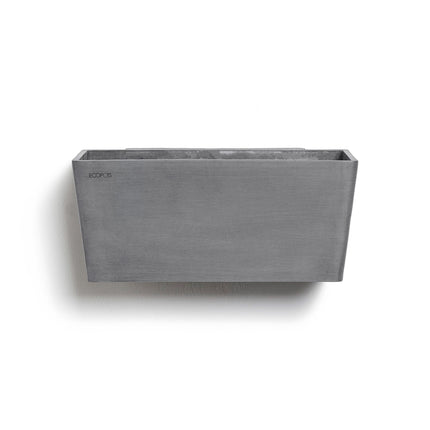 Manhattan Wall Planter