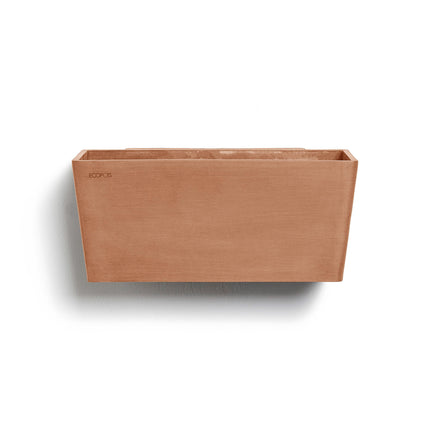 Manhattan Wall Planter