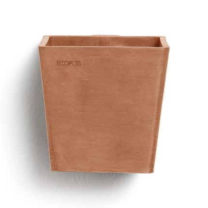 Manhattan Wall Planter