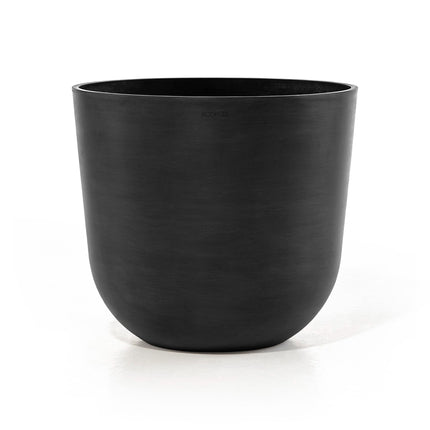 Oslo Round Planter