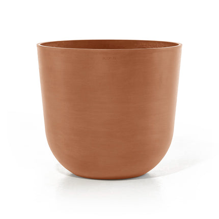 Oslo Round Planter