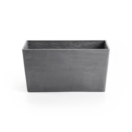 Paris Rectangle Planter