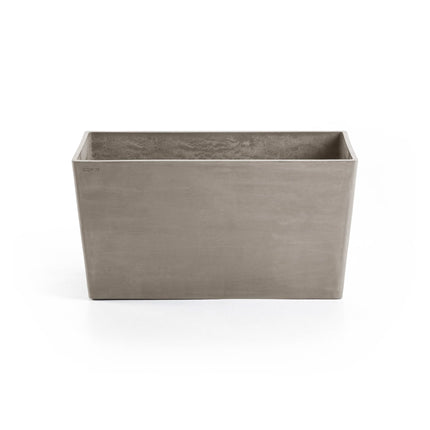 Paris Rectangle Planter
