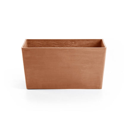 Paris Rectangle Planter
