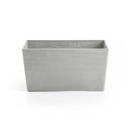 Paris Rectangle Planter