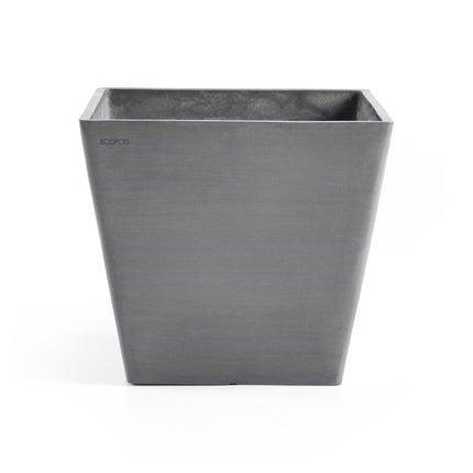 Rotterdam Square Planter