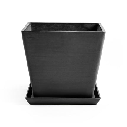 Rotterdam Square Planter