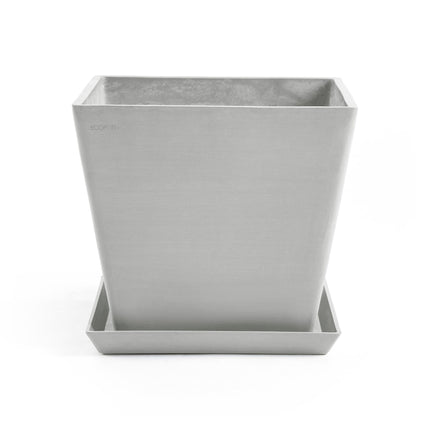 Rotterdam Square Planter