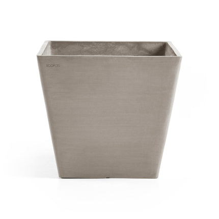 Rotterdam Square Planter