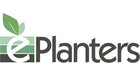 ePlanters, LLC